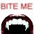 :iconxrosaliexhalex: