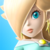 :iconxrosalinastarx:
