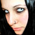 :iconxrosasnegrasx: