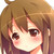 :iconxrosehime: