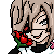 :iconxroseplz: