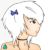 :iconxroses-cry-bloodx:
