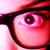 :iconxrosesandrazorsx:
