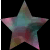 :iconxrosesareblackx: