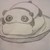:iconxrosex7:
