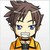 :iconxrosmajor: