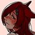 :iconxrossbunny: