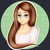 :iconxrossix: