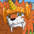 :iconxroswars-dorulumon: