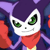 :iconxroswarsolider: