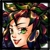 :iconxrourinux: