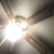 :iconxroutineriot: