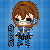 :iconxroutineriot: