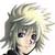 :iconxroxas:
