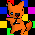 :iconxroxasx13x: