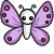 :iconxroxybellx: