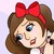 :iconxroxybellx: