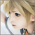 :iconxroyalx: