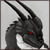 :iconxroynedracenihfern: