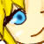 :iconxroyxfirex:
