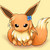 :iconxrozirose: