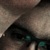 :iconxrpx: