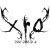 :iconxrq0000000-a: