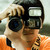 :iconxrspy: