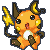 :iconxrubehx: