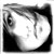:iconxrubenx1990x: