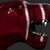 xRuby1234x :iconxruby1234x: