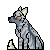:iconxruffian: