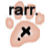 :iconxrufflestherawkcatx:
