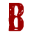 :iconxrugex: