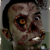 :iconxruhrohx: