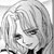:iconxruka-souenx: