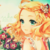 :iconxrukiax3x: