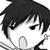 :iconxrukiyo: