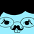 :iconxrukuu: