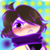 :iconxrumina: