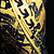 xRuMpx :iconxrumpx:
