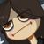 :iconxrumx: