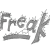 :iconxrunawayx: