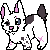 :iconxrunningwithwolves: