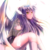 :iconxrushii: