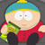 :iconxrussia1327x: