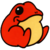 :iconxryan45: