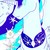 :iconxryanthedeerx: