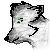 :iconxryanwolfx: