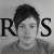 :iconxryex: